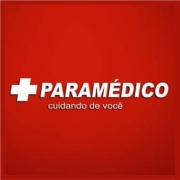 Paramédico